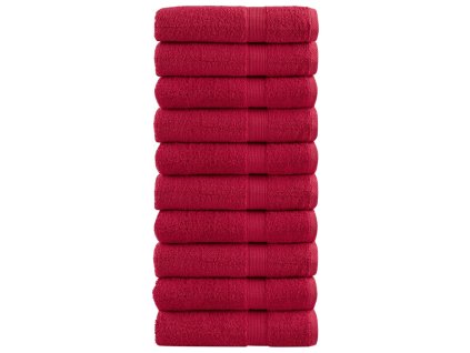 8721012150508 a en hd 1