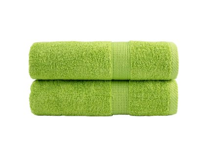 8721012151444 a en hd 1