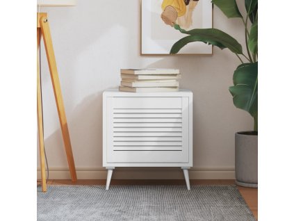 8720286637791 m en hd 1