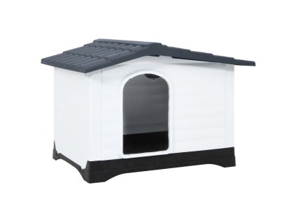 8720287023029 a en hd 1