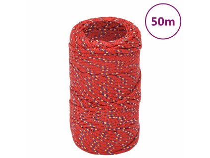 8720287126508 a en hd 1