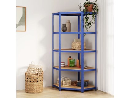 8720287138372 m en hd 1