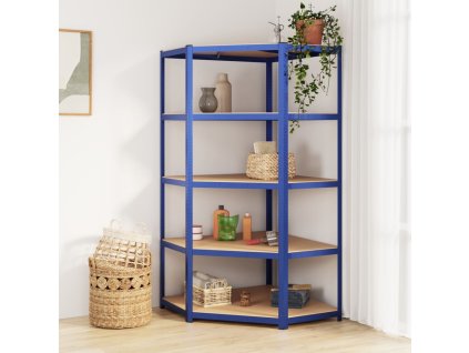 8720287138532 m en hd 1