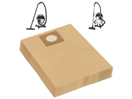 8720287138631 a en hd 1