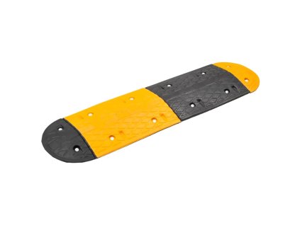 8720287178521 a en hd 1