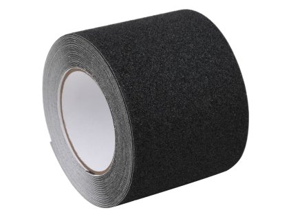 8720287178699 a en hd 1