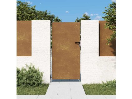 8720287217855 m en hd 1