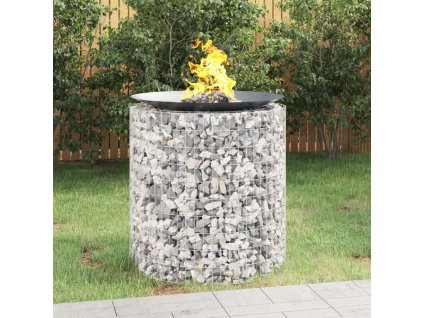 8720845652241 m en hd 1