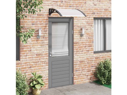 8720845680244 m en hd 1