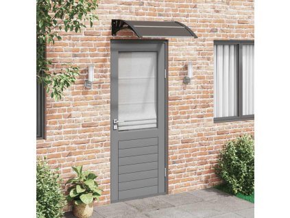 8720845680268 m en hd 1