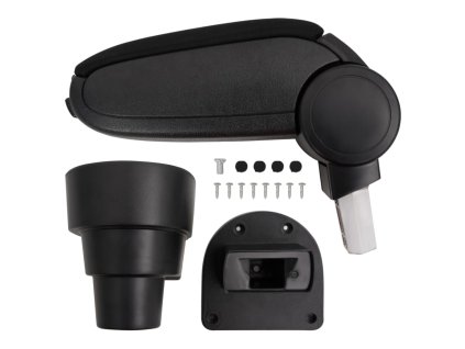 8720845912826 a en hd 1