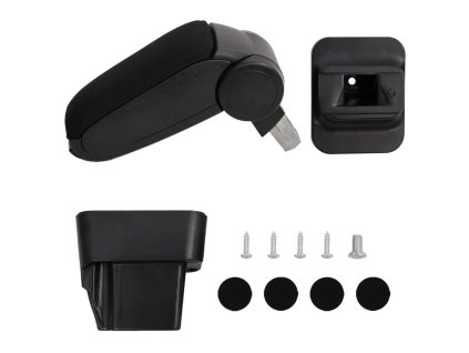 8720845913076 a en hd 1