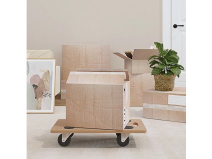 8720845431907 m en hd 1