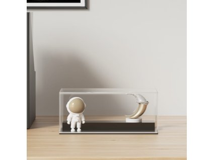 8720845454838 m en hd 1