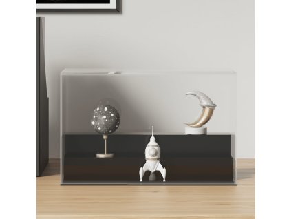 8720845454845 m en hd 1