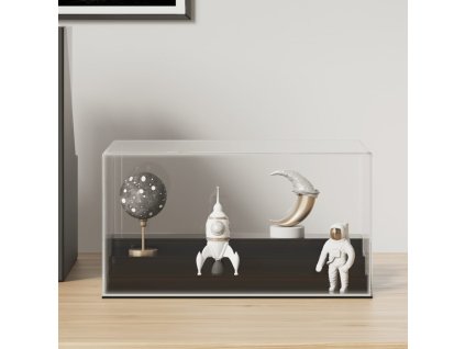 8720845454852 m en hd 1