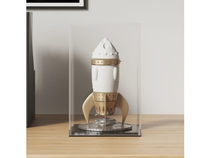 8720845454869 m en hd 1