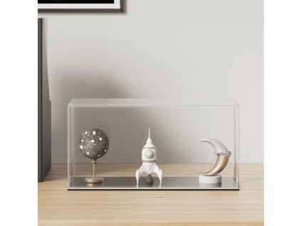 8720845454890 m en hd 1