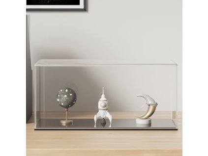 8720845454906 m en hd 1