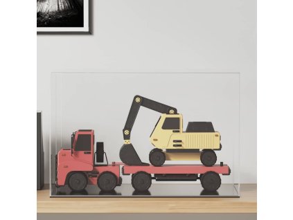 8720845454968 m en hd 1