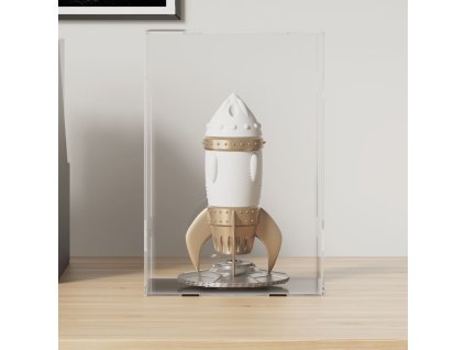 8720845454982 m en hd 1