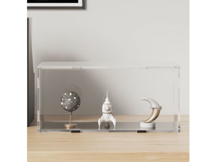 8720845455019 m en hd 1