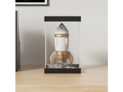 8720845455088 m en hd 1