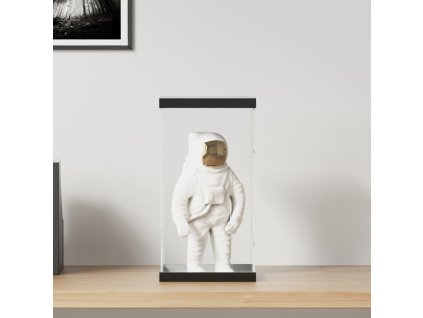 8720845455101 m en hd 1