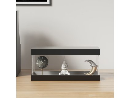 8720845455118 m en hd 1