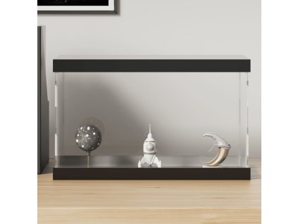 8720845455156 m en hd 1