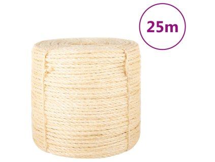 8720845457570 a en hd 1