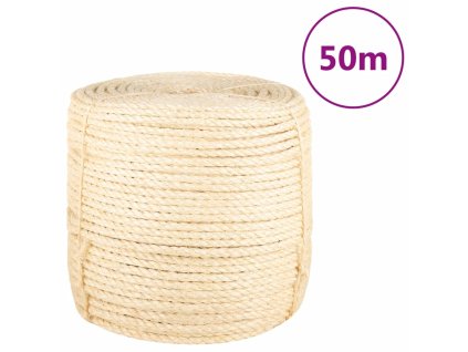 8720845457631 a en hd 1