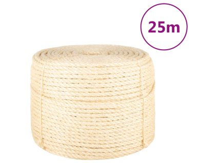 8720845457679 a en hd 1