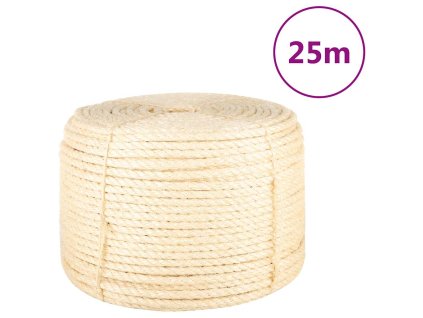 8720845457723 a en hd 1