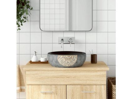 8721012118690 m en hd 1