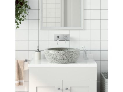 8721012118737 m en hd 1