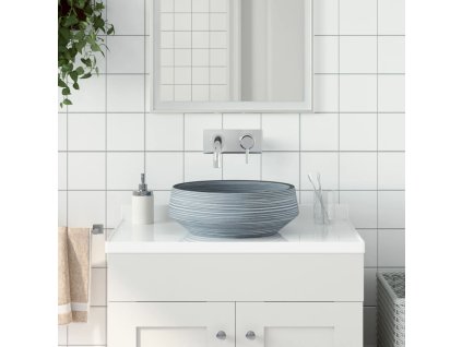 8721012118751 m en hd 1