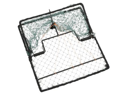 8721012106901 a en hd 1