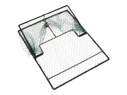 8721012106918 a en hd 1