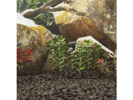 8721012106567 m en hd 1