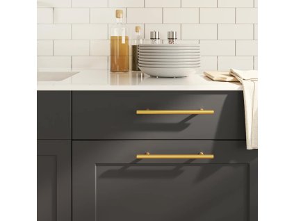 8721012192034 m en hd 1