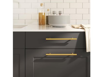 8721012192041 m en hd 1