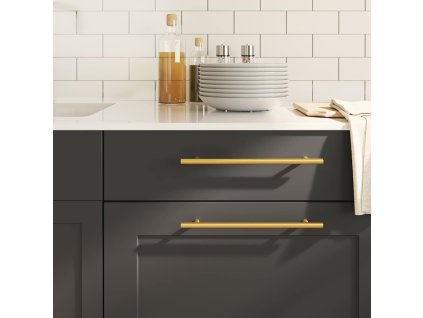 8721012192058 m en hd 1