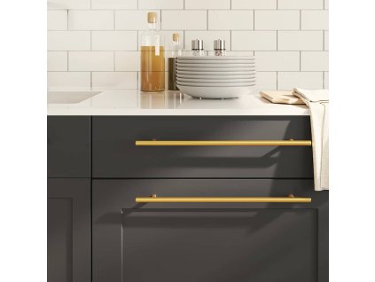 8721012192065 m en hd 1