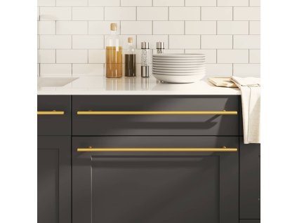 8721012192072 m en hd 1