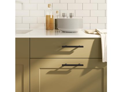 8721012192096 m en hd 1