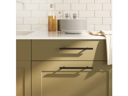 8721012192119 m en hd 1