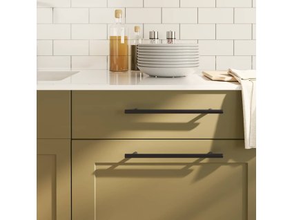 8721012192133 m en hd 1