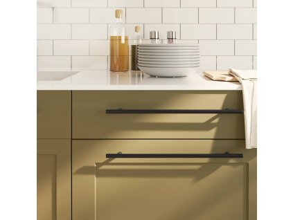 8721012192140 m en hd 1