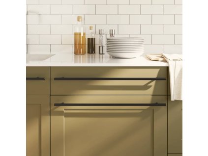 8721012192157 m en hd 1